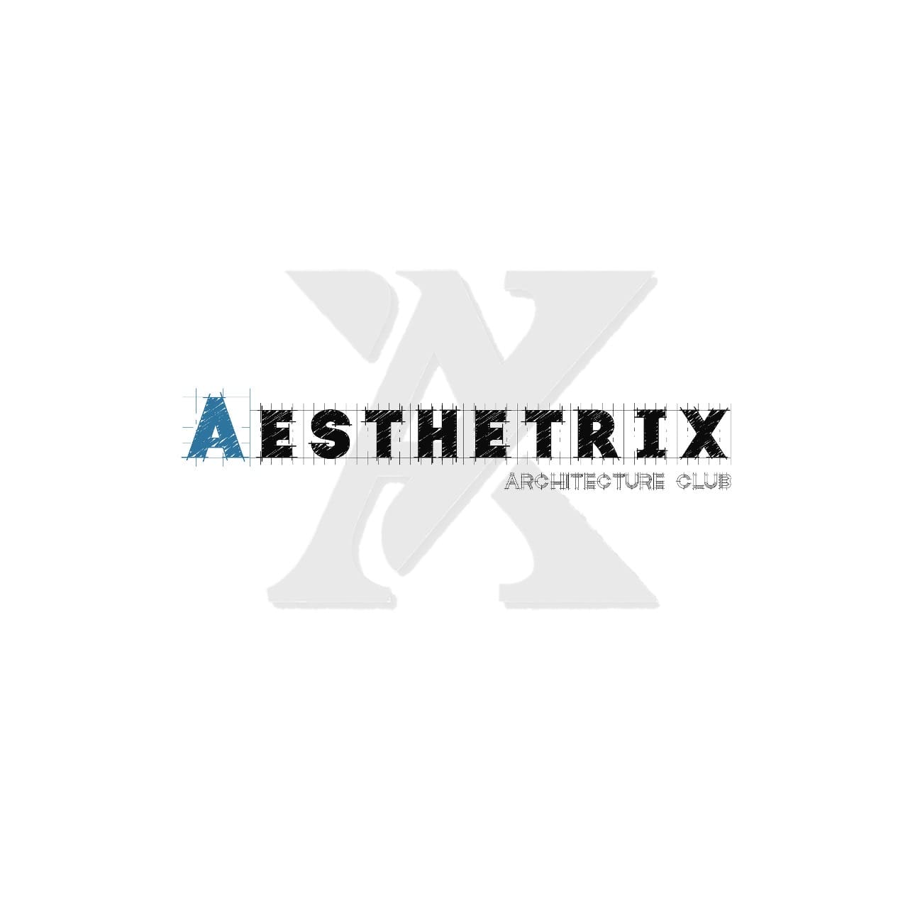Aesthetrix logo