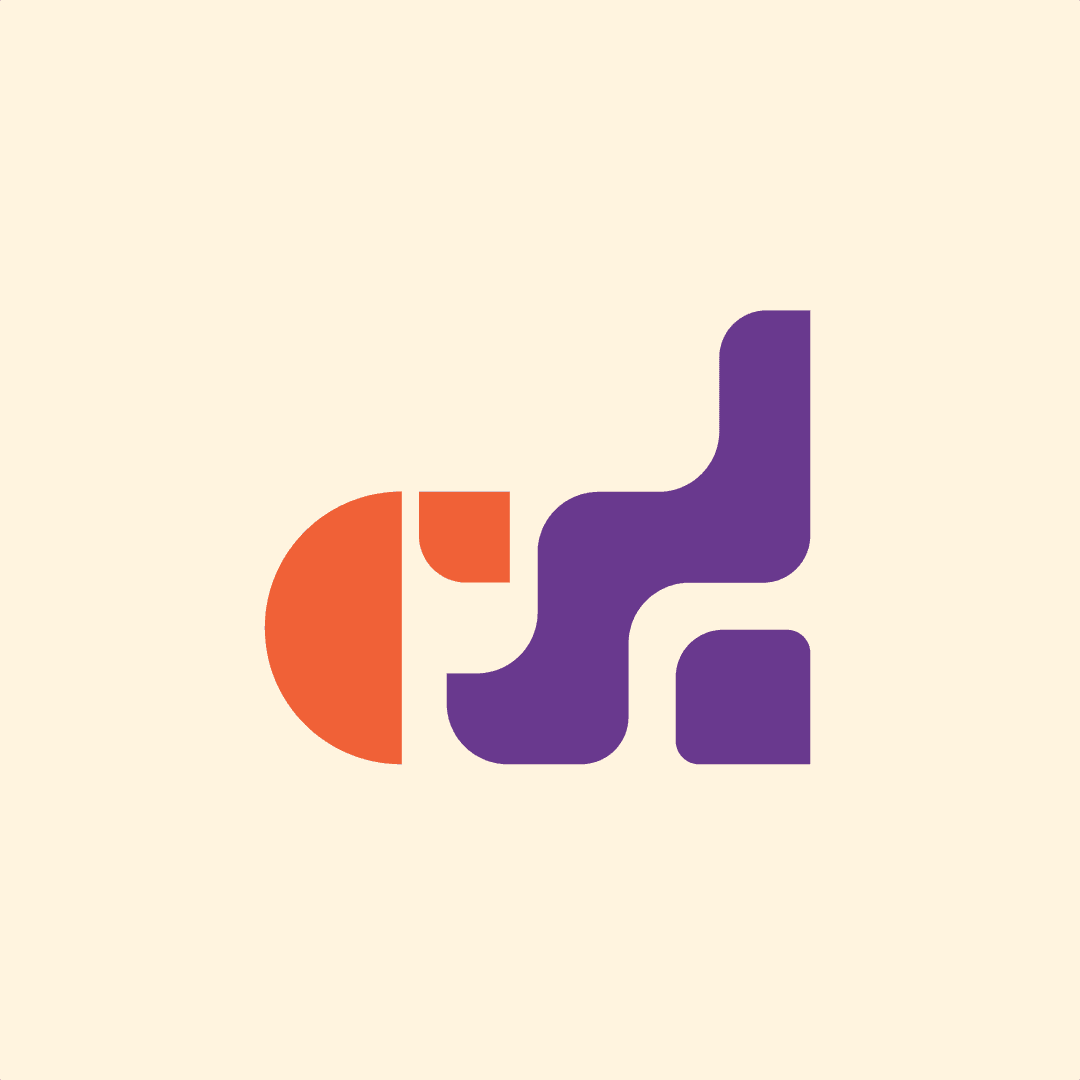Visual Communication Club logo