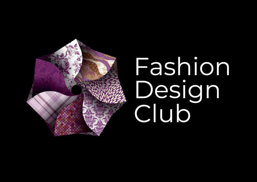 Fashion Club logo