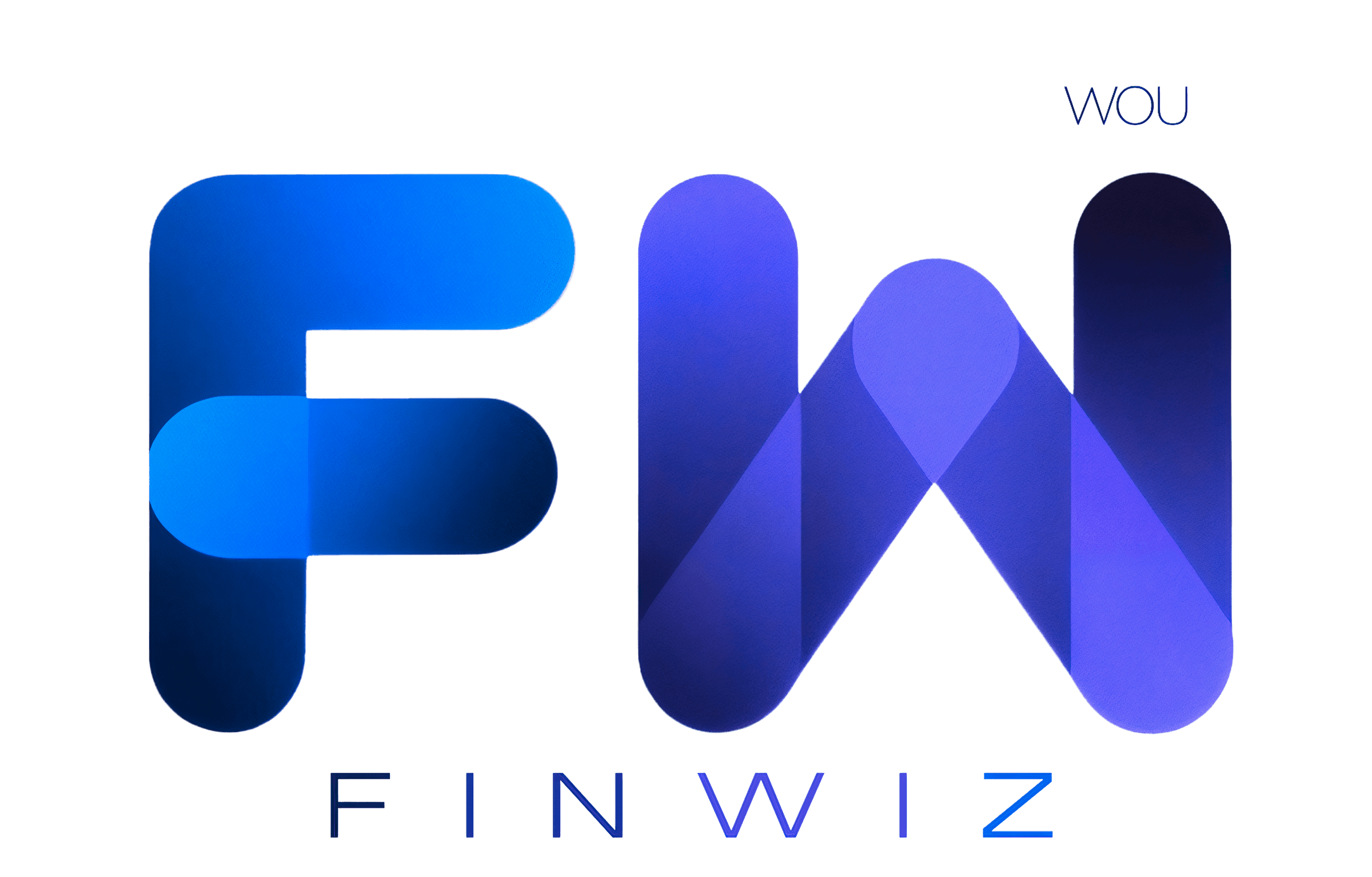 Finwiz logo