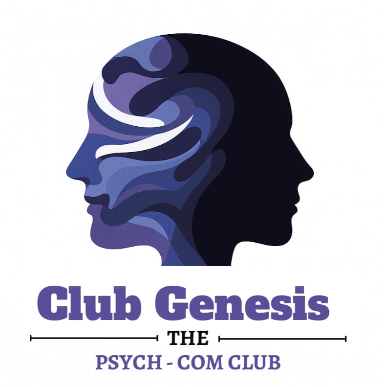 Genesis logo