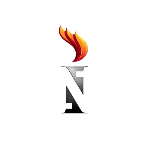 Ignite logo