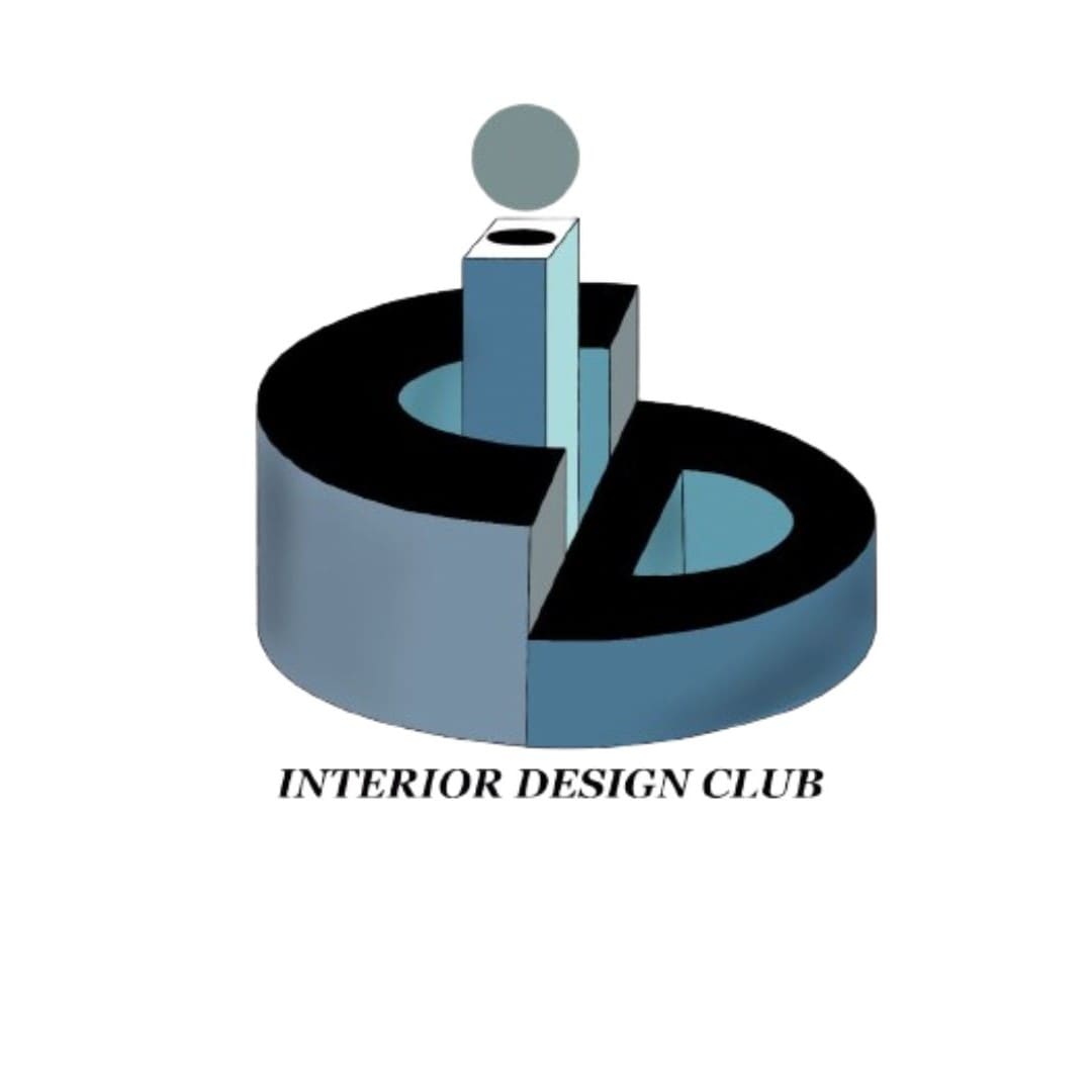 Interior Design Club logo
