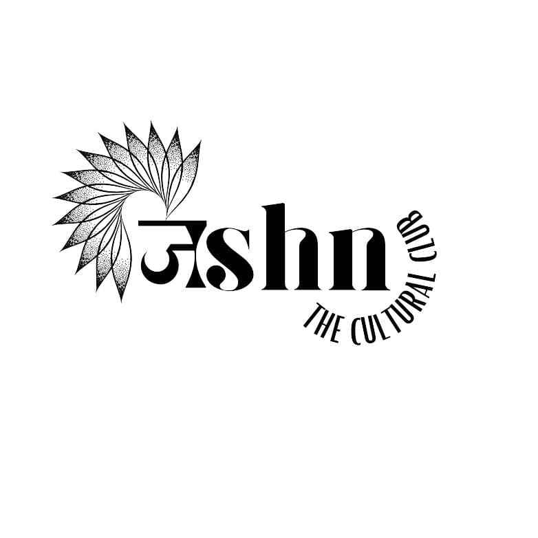 Jashn logo