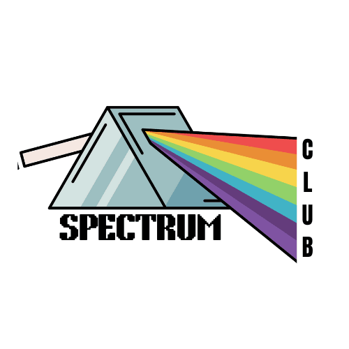 Spectrum logo