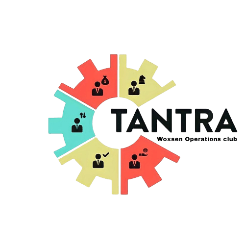 Tantra logo