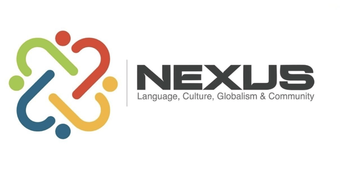 Nexus — AI & Robotics logo