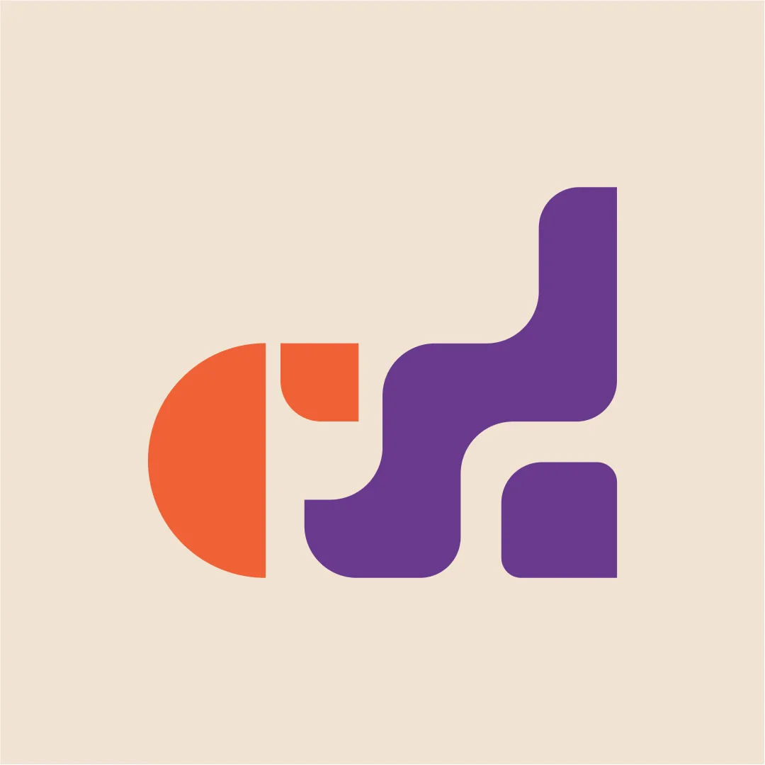 Communication Design Club