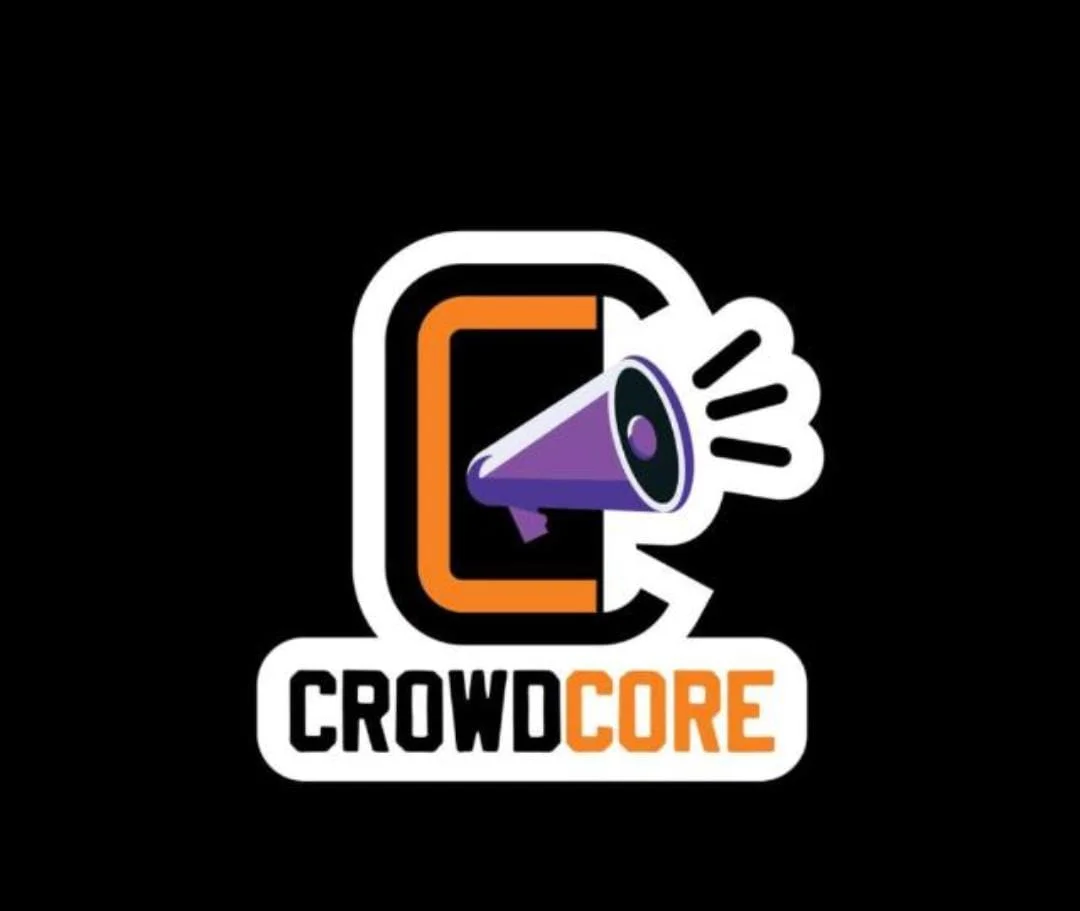 Crowdcore