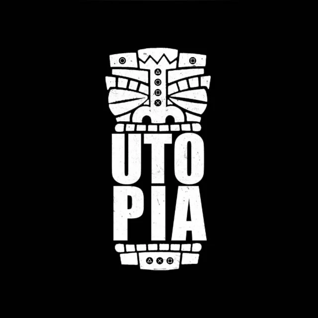 Utopia