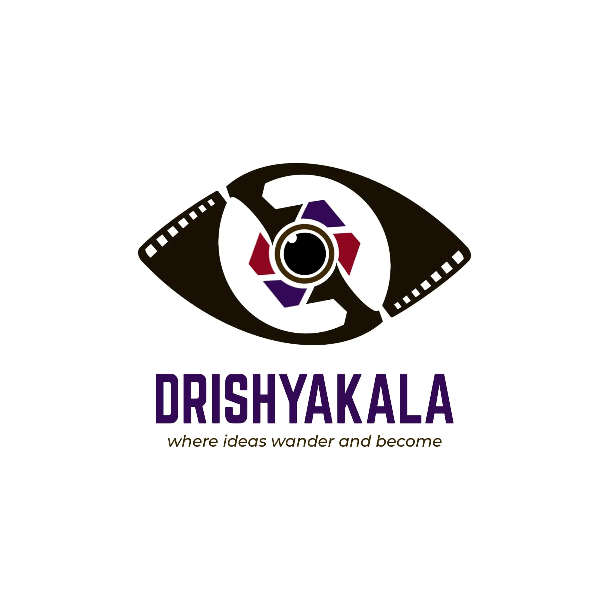 DrishyaKala - The Film Club