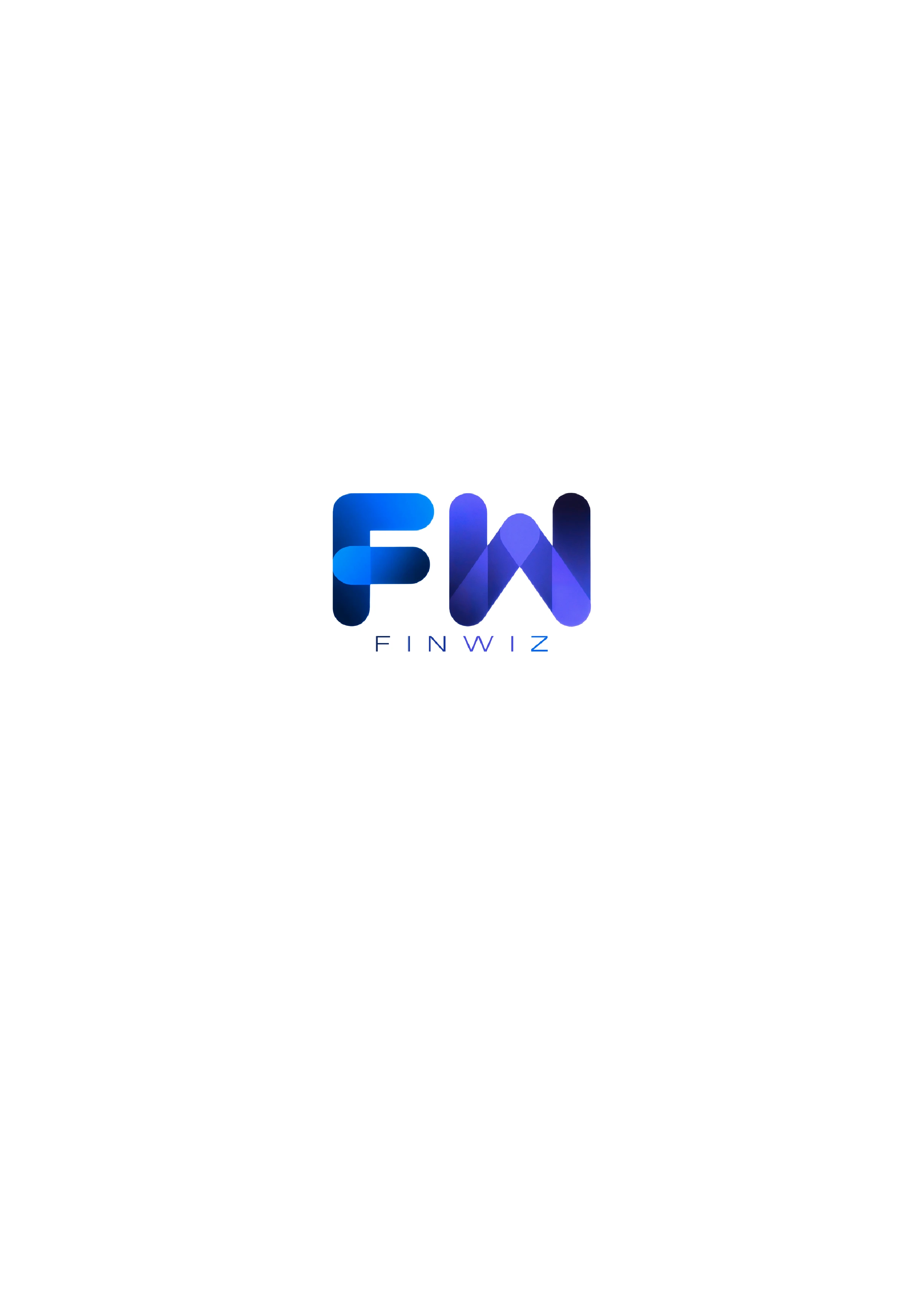 Dr. Bjorn Espen Eckbo FinWiz
