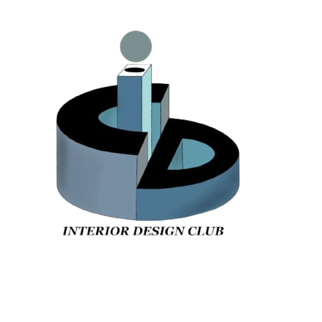 Interior Design Club