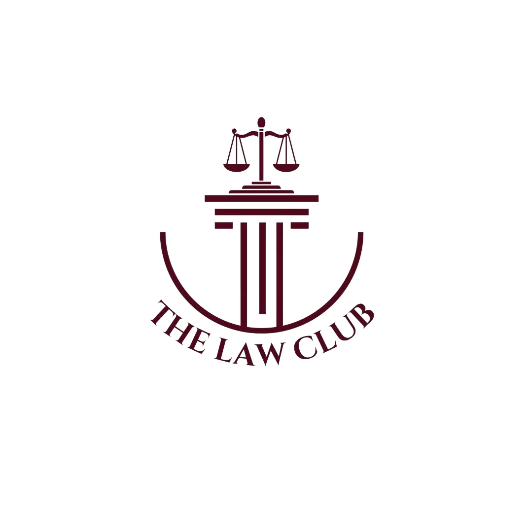The Law Club