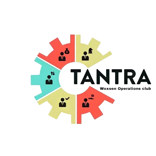 Tantra - The Operations Club