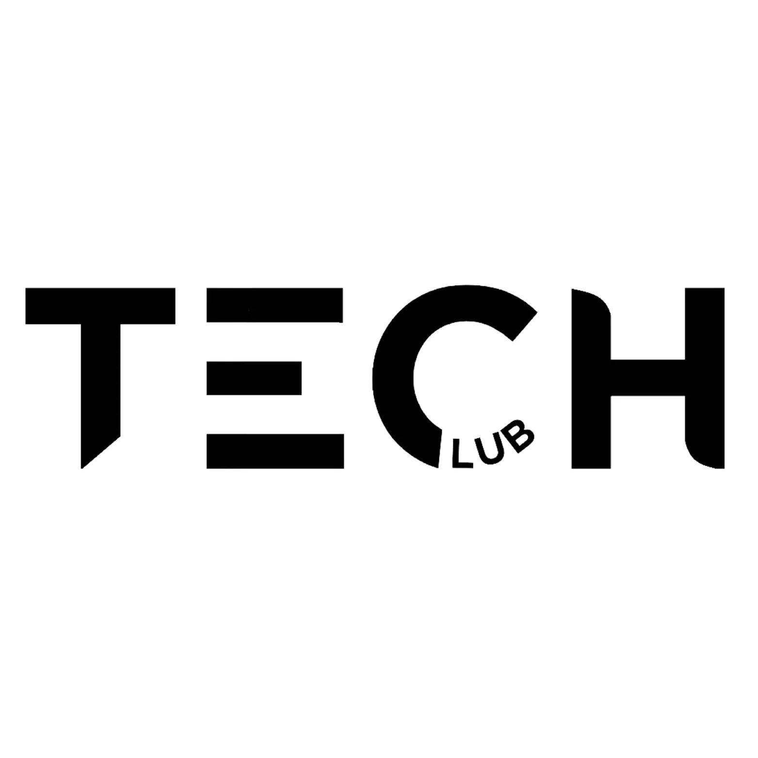 Technology Club